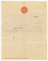 NAHA norgesbrev p0543 00314.jpg