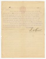 NAHA norgesbrev p0543 00315.jpg