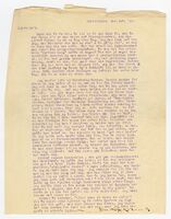 NAHA norgesbrev p0543 00320.jpg