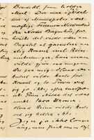 NAHA norgesbrev p0543 00327.jpg