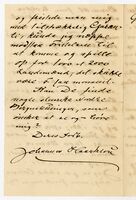 NAHA norgesbrev p0543 00328.jpg