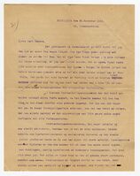 NAHA norgesbrev p0543 00333.jpg