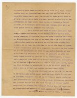 NAHA norgesbrev p0543 00334.jpg