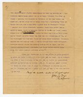 NAHA norgesbrev p0543 00335.jpg