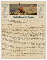 NAHA norgesbrev p0543 00336.jpg