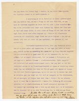 NAHA norgesbrev p0543 00353.jpg