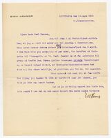 NAHA norgesbrev p0543 00366.jpg