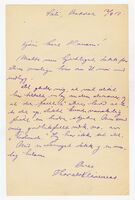 NAHA norgesbrev p0543 00393.jpg