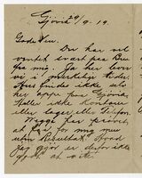 NAHA norgesbrev p0543 00464.jpg