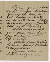 NAHA norgesbrev p0543 00465.jpg