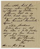 NAHA norgesbrev p0543 00466.jpg