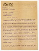 NAHA norgesbrev p0543 00469.jpg