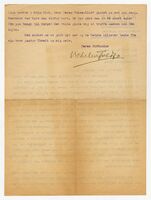 NAHA norgesbrev p0543 00470.jpg