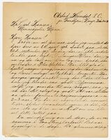 NAHA norgesbrev p0543 00522.jpg