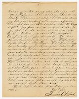 NAHA norgesbrev p0543 00523.jpg