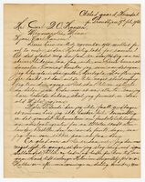 NAHA norgesbrev p0543 00539.jpg