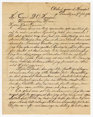 NAHA norgesbrev p0543 00539.jpg