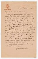 NAHA norgesbrev p0543 00549.jpg