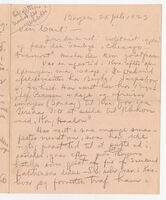 NAHA norgesbrev p0543 00602.jpg