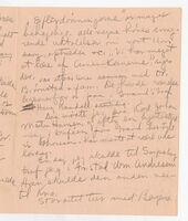 NAHA norgesbrev p0543 00604.jpg