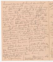 NAHA norgesbrev p0543 00605.jpg