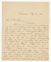 NAHA norgesbrev p0543 00606.jpg