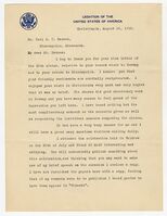 NAHA norgesbrev p0543 00612.jpg