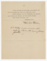 NAHA norgesbrev p0543 00613.jpg