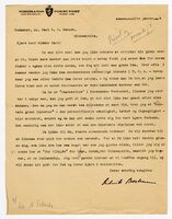 NAHA norgesbrev p0543 00632.jpg