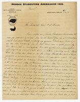 NAHA norgesbrev p0543 00680.jpg