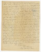 NAHA norgesbrev p0543 00681.jpg