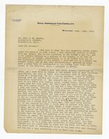 NAHA norgesbrev p0543 00685.jpg