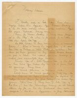 NAHA norgesbrev p0543 00688.jpg