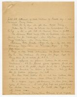 NAHA norgesbrev p0543 00689.jpg