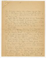 NAHA norgesbrev p0543 00690.jpg