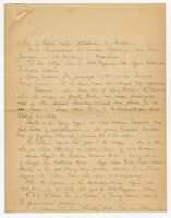 NAHA norgesbrev p0543 00691.jpg