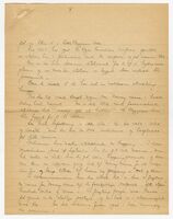 NAHA norgesbrev p0543 00692.jpg