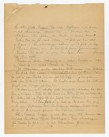 NAHA norgesbrev p0543 00693.jpg