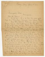 NAHA norgesbrev p0543 00694.jpg