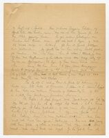 NAHA norgesbrev p0543 00695.jpg