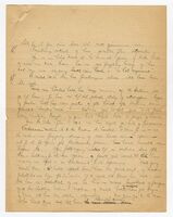 NAHA norgesbrev p0543 00696.jpg