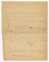 NAHA norgesbrev p0543 00697.jpg