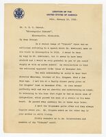 NAHA norgesbrev p0543 00698.jpg