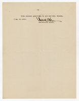 NAHA norgesbrev p0543 00699.jpg