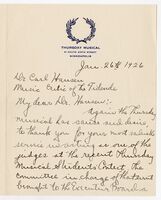 NAHA norgesbrev p0543 00700.jpg