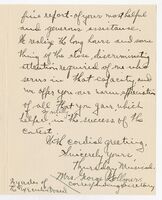 NAHA norgesbrev p0543 00701.jpg