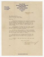 NAHA norgesbrev p0543 00702.jpg