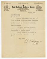 NAHA norgesbrev p0543 00703.jpg