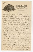 NAHA norgesbrev p0543 00708.jpg