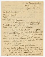 NAHA norgesbrev p0543 00709.jpg